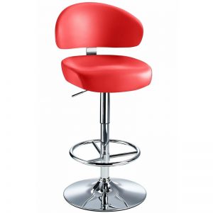jamaica-height-adjustable-bar-stool-red-faux-leather-padded-seat-red-faux-leather-chrome-red-73-84-cm-chrome-L-1219342-27769703_1