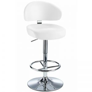 jamaica-height-adjustable-bar-stool-with-white-faux-leather-padded-seat-white-faux-leather-chrome-white-73-84-cm-chrome-L-1219342-27769702_1