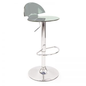jamie-translucent-acrylic-kitchen-bar-stool-smoke-smoke-acrylic-L-1219342-27776187_1