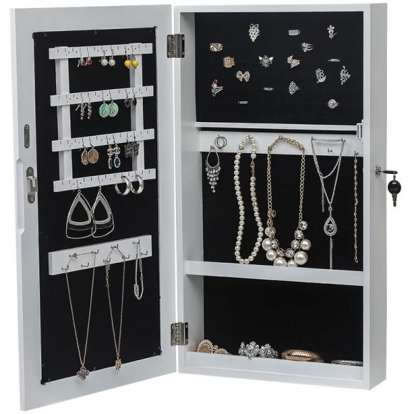 jewelry-cabinet-armoire-with-mirror-wall-mounted-space-saving-jewelry-storage-organizer-hanging-wall-mirror-jewelry-storage-white-L-11260153-36775322_1