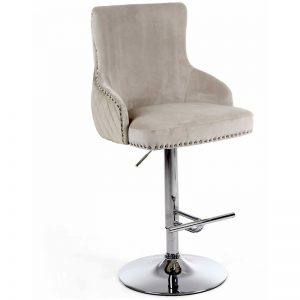 journo-brushed-velvet-mink-bar-stool-L-1219342-31654961_1