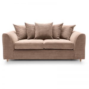 jumbo-cord-3-seater-sofa-brown-color-brown-L-12981966-24180689_1