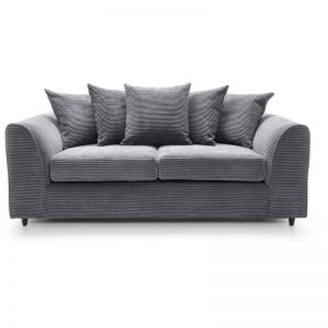 jumbo-cord-3-seater-sofa-grey-color-grey-L-12981966-24180693_1