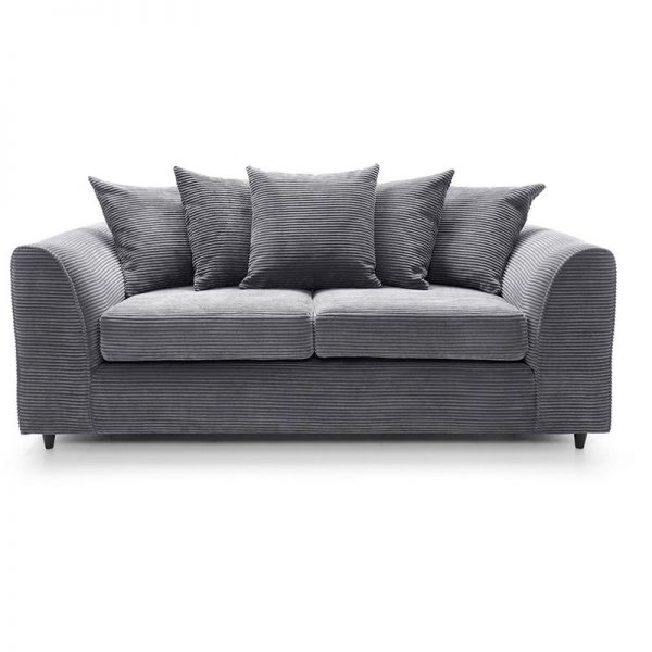 jumbo-cord-3-seater-sofa-grey-color-grey-L-12981966-24180693_1
