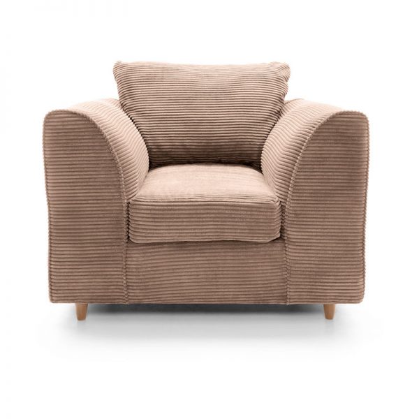 jumbo-cord-armchair-brown-color-brown-L-12981966-24180701_1