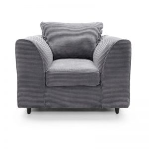 jumbo-cord-armchair-grey-color-grey-L-12981966-24180704_1