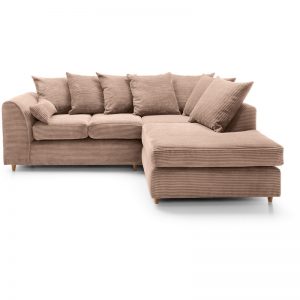 jumbo-cord-corner-sofa-L-12981966-23565196_1