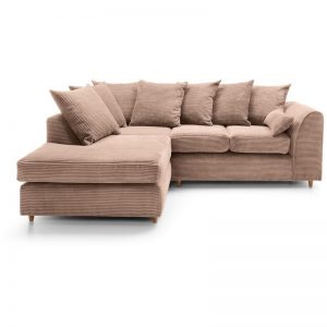jumbo-cord-corner-sofa-L-12981966-23565197_1