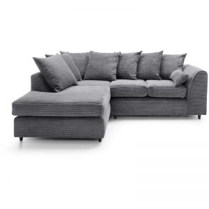 jumbo-cord-corner-sofa-L-12981966-23565200_1