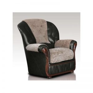 kansas-armchair-genuine-italian-leather-fabric-sofa-offer-L-8239350-15609064_1