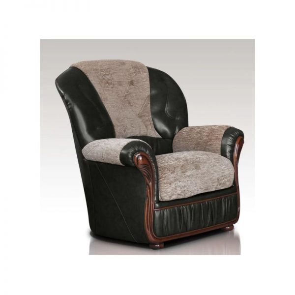 kansas-armchair-genuine-italian-leather-fabric-sofa-offer-L-8239350-15609064_1