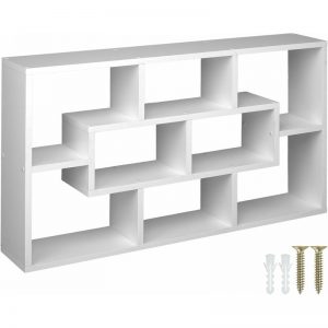 kassandra-bookcase-white-L-6399669-28296603_1
