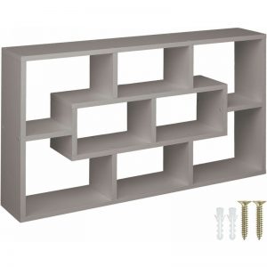 kassandra-bookcase-white-L-6399669-28296608_1