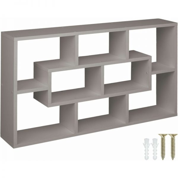 kassandra-bookcase-white-L-6399669-28296608_1