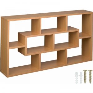 kassandra-bookcase-white-L-6399669-28296612_1