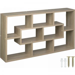 kassandra-bookcase-white-L-6399669-28296616_1