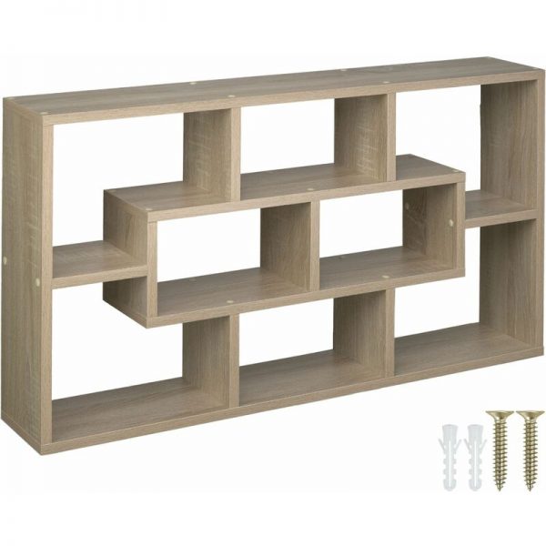kassandra-bookcase-white-L-6399669-28296616_1