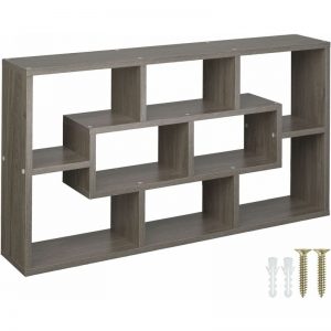 kassandra-bookcase-white-L-6399669-28296620_1