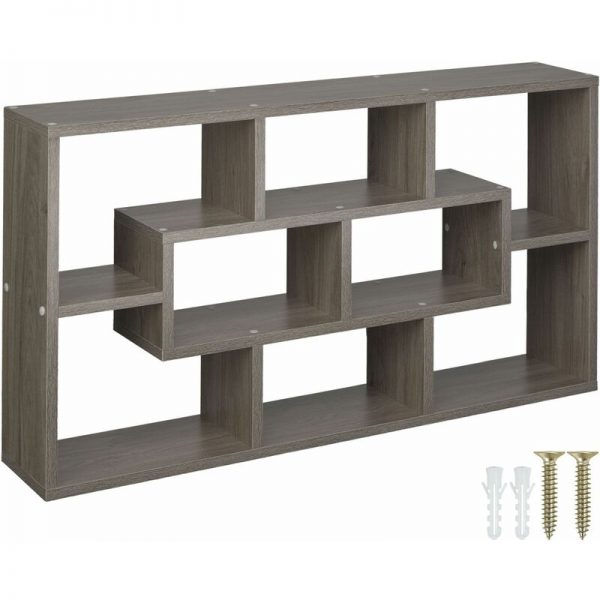 kassandra-bookcase-white-L-6399669-28296620_1