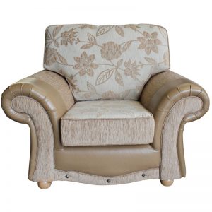 kelly-fabric-armchair-cairo-fawn-L-8239350-15608058_1