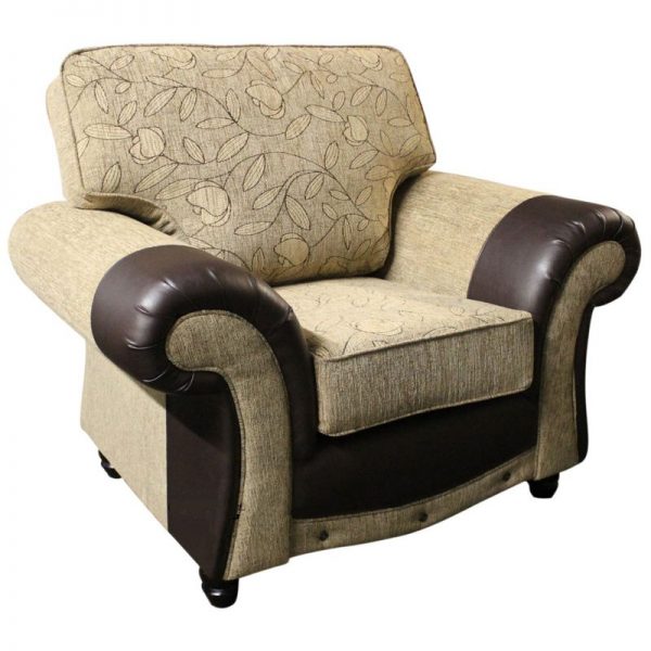 kelly-fabric-armchair-ramini-and-milan-coffee-L-8239350-15608060_1