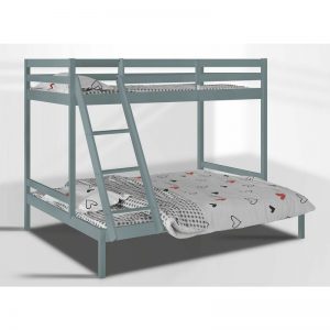 kent-wooden-triple-bunk-bed-with-3ft-top-bunk-and-4ft6-bottom-bunk-frame-only-white-L-16768029-29016689_1