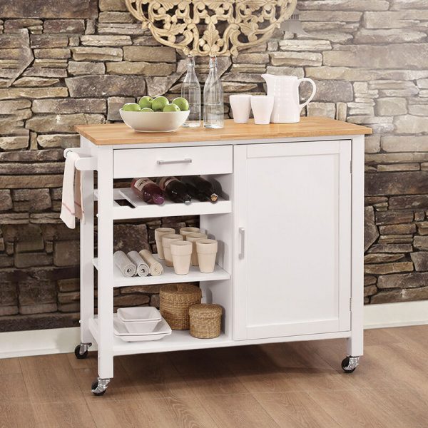 kitchen-storage-sideboard-trolley-cupboard-shelf-cabinet-rack-L-12840388-29661369_1