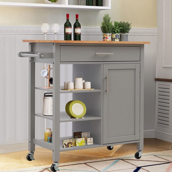 kitchen-storage-trolley-cabinet-sideboard-buffet-breakfast-carts-L-12840388-23749606_1