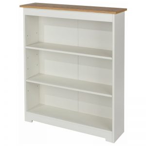 kolo-low-wide-bookcase-with-adjustable-shelves-off-cream-and-oak-cream-L-1219342-27769731_1