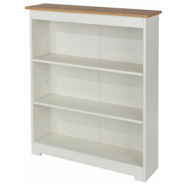 kolo-low-wide-bookcase-with-adjustable-shelves-off-cream-and-oak-cream-L-1219342-27769731_1