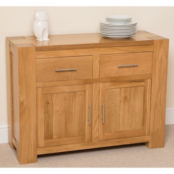 kuba-small-sideboard-L-4651426-17172971_1