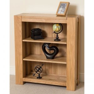 kuba-solid-oak-small-bookcase-L-4651426-16996574_1