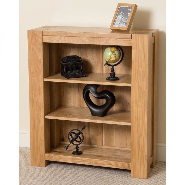 kuba-solid-oak-small-bookcase-L-4651426-16996574_1