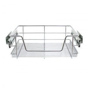 kukoo-kitchen-pull-out-storage-baskets-500mm-wide-cabinet-2-pack-L-3984386-7994735_1