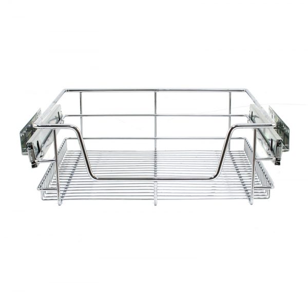 kukoo-kitchen-pull-out-storage-baskets-500mm-wide-cabinet-2-pack-L-3984386-7994735_1