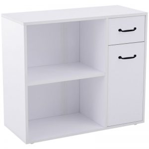 l-shaped-corner-computer-desk-pc-laptop-table-storage-shelf-w-drawer-L-14071680-29826300_1