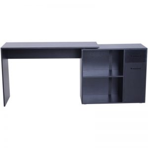 l-shaped-corner-computer-desk-pc-laptop-table-storage-shelf-w-drawer-L-14071680-29826306_1
