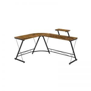 l-shaped-desk-with-monitor-stand-reversible-computer-corner-desk-for-gaming-writing-home-office-rustic-brown-L-8853268-31654887_1