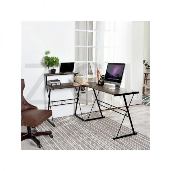 l-shaped-gaming-desk-corner-computer-desk-pc-table-writing-workstation-study-home-office-desk-walnut-L-18390719-31832091_1