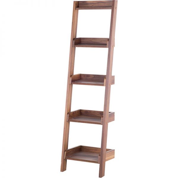 ladder-shelf-dark-wood-mobile-duo-L-2301622-4660548_1