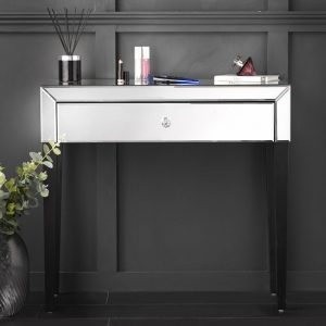 laguna-silver-mirrored-dressing-table-with-drawer-glass-design-crystal-handle-perfect-for-bedroom-makeup-jewellery-storage-L-10929575-23559310_1