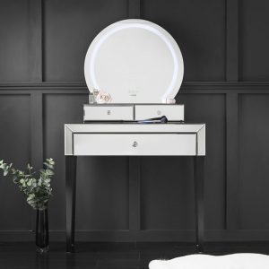 laguna-x-callie-combination-set-including-mirrored-console-table-and-rectangle-desktop-mirror-with-led-light-L-10929575-30019149_1