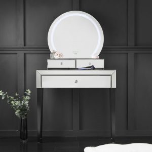 laguna-x-callie-combination-set-including-mirrored-console-table-and-rectangle-desktop-mirror-with-led-light-L-10929575-30019149_1