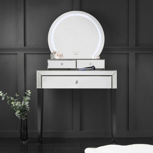 laguna-x-callie-combination-set-including-mirrored-console-table-and-rectangle-desktop-mirror-with-led-light-L-10929575-30019149_1