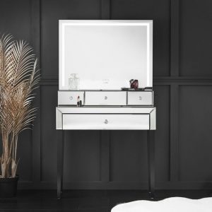 laguna-x-kendall-combination-set-including-mirrored-console-table-and-round-desktop-mirror-with-led-light-L-10929575-28061875_1