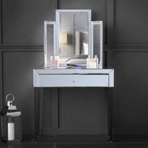 laguna-x-paloma-grey-luxury-set-mirrored-dressing-console-table-with-drawer-and-tri-fold-desktop-mirror-L-10929575-27175993_1