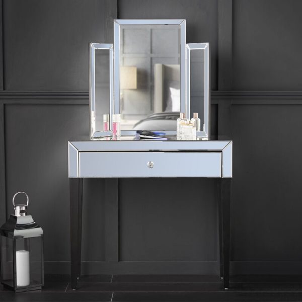 laguna-x-paloma-grey-luxury-set-mirrored-dressing-console-table-with-drawer-and-tri-fold-desktop-mirror-L-10929575-27175993_1