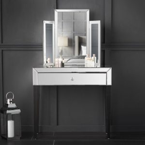 laguna-x-paloma-silver-luxury-set-mirrored-dressing-console-table-with-drawer-and-tri-fold-desktop-mirror-L-10929575-27176006_1