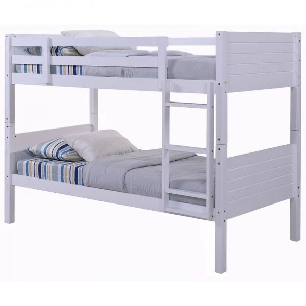 lala-bunk-bed-stylish-white-wooden-frame-with-drawers-or-trundle-trundle-L-16768029-29016899_1