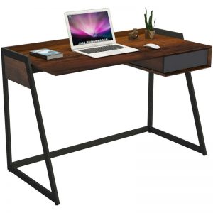 laptop-writing-desk-with-drawer-for-home-office-piranha-furniture-sergeant-L-17882903-31461672_1